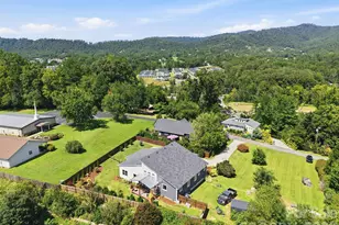112 Upper Grove Ln, Weaverville, NC 28787 - Photo 3