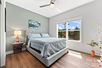 112 Upper Grove Lane, Weaverville, NC 28787 - Photo 27