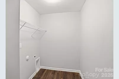 237 W Grover Street, Shelby, NC 28150 - Photo 31
