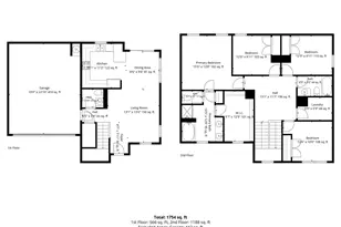 237 W Grover St, Shelby, NC 28150 - Photo 35