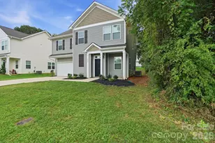 237 W Grover St, Shelby, NC 28150 - Photo 3