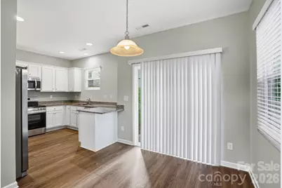 237 W Grover Street, Shelby, NC 28150 - Photo 7