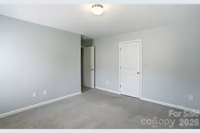 237 W Grover Street, Shelby, NC 28150 - Photo 21