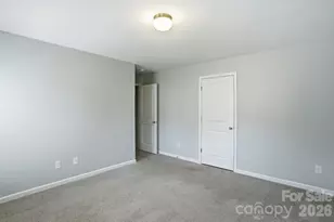 237 W Grover St, Shelby, NC 28150 - Photo 21