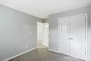 237 W Grover St, Shelby, NC 28150 - Photo 19
