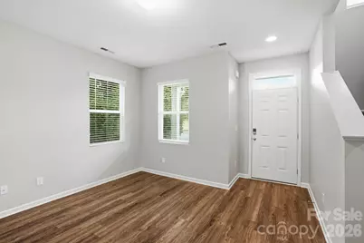 237 W Grover Street, Shelby, NC 28150 - Photo 5