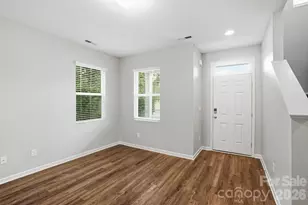 237 W Grover St, Shelby, NC 28150 - Photo 5