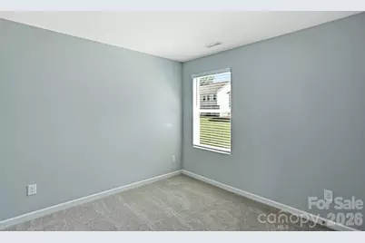 237 W Grover Street, Shelby, NC 28150 - Photo 17