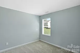 237 W Grover St, Shelby, NC 28150 - Photo 17