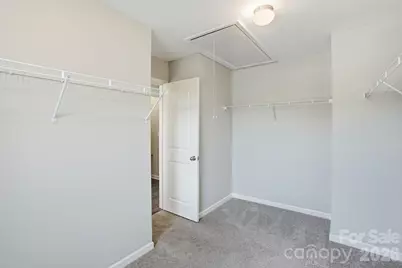 237 W Grover Street, Shelby, NC 28150 - Photo 25