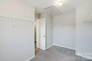 237 W Grover St, Shelby, NC 28150 - Photo 25