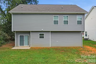 237 W Grover Street, Shelby, NC 28150 - Photo 33