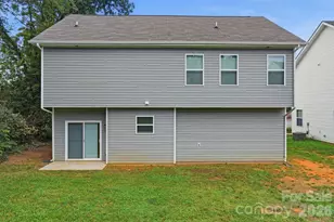 237 W Grover St, Shelby, NC 28150 - Photo 33