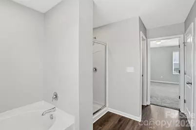 237 W Grover Street, Shelby, NC 28150 - Photo 29