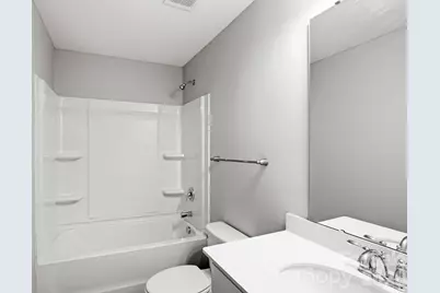 237 W Grover Street, Shelby, NC 28150 - Photo 27