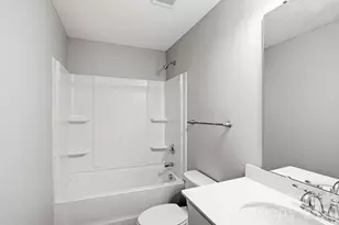 237 W Grover St, Shelby, NC 28150 - Photo 27