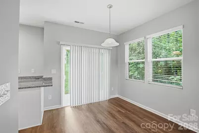 237 W Grover Street, Shelby, NC 28150 - Photo 11