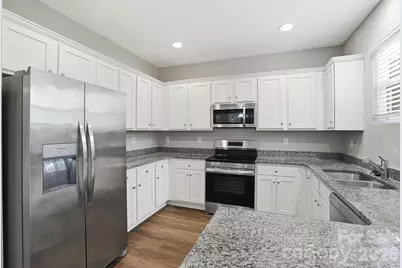 237 W Grover Street, Shelby, NC 28150 - Photo 9