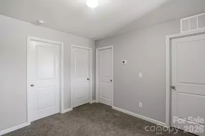 237 W Grover Street, Shelby, NC 28150 - Photo 13