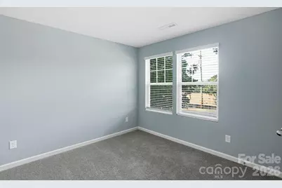 237 W Grover Street, Shelby, NC 28150 - Photo 15
