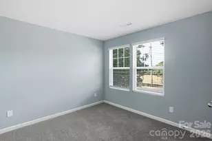 237 W Grover St, Shelby, NC 28150 - Photo 15