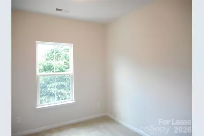 1563 S Church Street, Charlotte, NC 28203 - Photo 15
