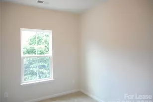 1563 S Church St, Charlotte, NC 28203 - Photo 15