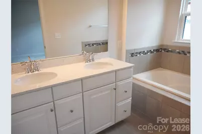 1563 S Church Street, Charlotte, NC 28203 - Photo 11