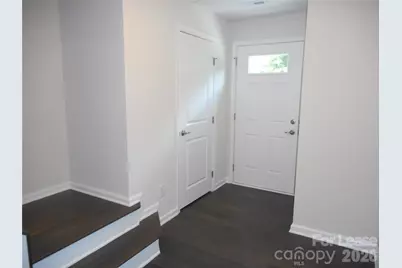1563 S Church Street, Charlotte, NC 28203 - Photo 23