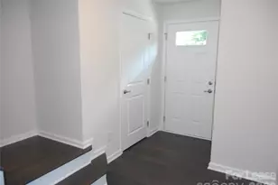 1563 S Church St, Charlotte, NC 28203 - Photo 23