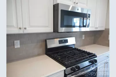 1563 S Church Street, Charlotte, NC 28203 - Photo 3