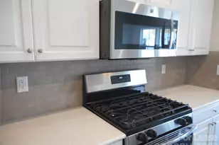 1563 S Church St, Charlotte, NC 28203 - Photo 3