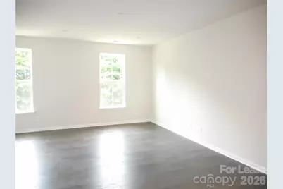 1563 S Church Street, Charlotte, NC 28203 - Photo 7