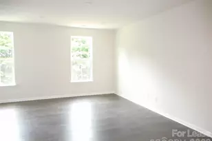 1563 S Church St, Charlotte, NC 28203 - Photo 7