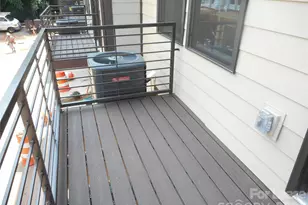 1563 S Church St, Charlotte, NC 28203 - Photo 17