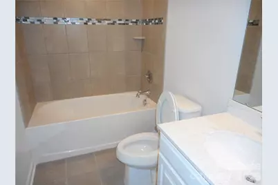 1563 S Church Street, Charlotte, NC 28203 - Photo 21