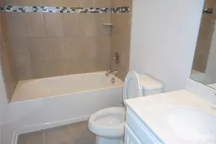 1563 S Church St, Charlotte, NC 28203 - Photo 21