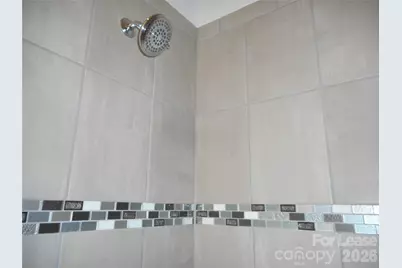 1563 S Church Street, Charlotte, NC 28203 - Photo 13