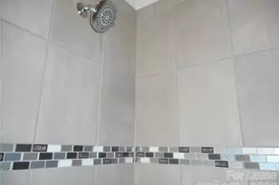 1563 S Church St, Charlotte, NC 28203 - Photo 13