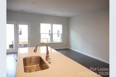 1563 S Church Street, Charlotte, NC 28203 - Photo 5