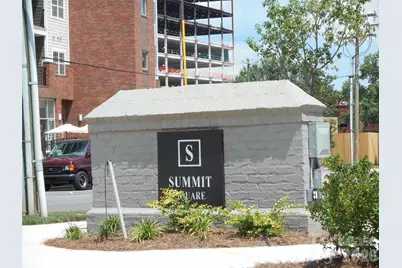 1563 S Church Street, Charlotte, NC 28203 - Photo 25