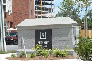 1563 S Church St, Charlotte, NC 28203 - Photo 25