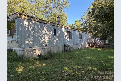 6197 Fox Gap Street, Morganton, NC 28655 - Photo 29