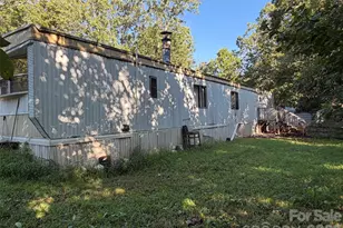 6197 Fox Gap St, Morganton, NC 28655 - Photo 29