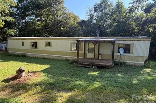 6197 Fox Gap St, Morganton, NC 28655 - Photo 1