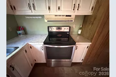 6197 Fox Gap Street, Morganton, NC 28655 - Photo 9