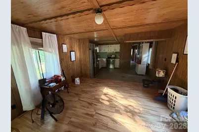 6197 Fox Gap Street, Morganton, NC 28655 - Photo 11