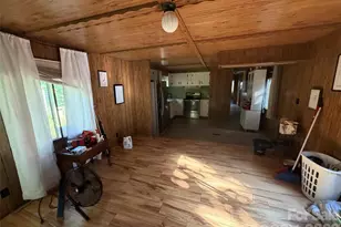 6197 Fox Gap St, Morganton, NC 28655 - Photo 11