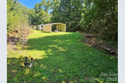 6197 Fox Gap Street, Morganton, NC 28655 - Photo 3