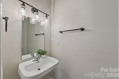12414 Stone Garden Drive, Huntersville, NC 28078 - Photo 15